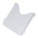 BROTHER PG100 paper feeder