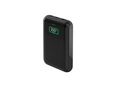 BELKIN 20k 65w Laptop Powerbank Digital