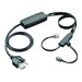 HP Poly APC-43 Electronic Hookswitch TAA