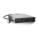 APC Step Down Transformer RM 2U 208V