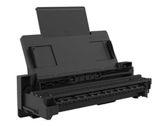 HP DesignJet T200/T600 Automatic Sheet