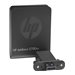 HP Serveur d impression USB WIR