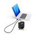 PORT DESIGNS Universal Power Adapter