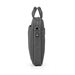 PORT DESIGNS SYDNEY TL ECO Laptop Bag