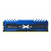 SILICON POWER XPower Turbine DDR4 32Go