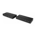 LINDY 70m Cat.6 HDMI 4K60 HDBaseT Extend