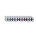 CANON PFI-102bk Ink black fiPF500