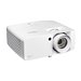 OPTOMA ZK450 Laser Projector UHD 4200lm