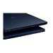 HP EB Ultra G1i U5 228V 14p 32Go 1To
