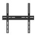NEOMOUNTS Screen Wall Mount tilt