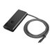 HP 110W USB-C Laptop Charger EURO (EN)