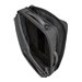 TARGUS Cypress Convertible Backpack