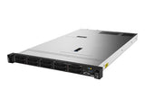 LENOVO 7X02UYJ400 SR630 5322561664 (P)