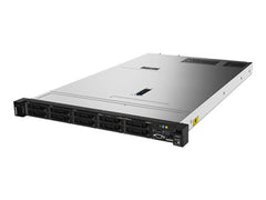 LENOVO 7X02UYJ400 SR630 5322561664 (P)