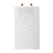 D-LINK Wireless AC2600 Wave2 DB Uni AP