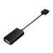 LENOVO HDMI to VGA Mon Adapter