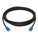 EATON TRIPPLITE 8K HDMI Cable M/M - 8K