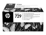 HP 729 Printhead