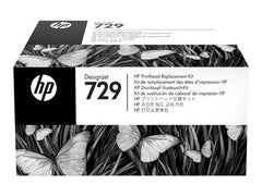 HP 729 Printhead