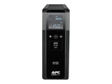 APC Back UPS Pro BR 1600VA AVR LCD