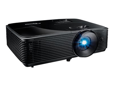 OPTOMA HD146X Projector 1080p 3600lm