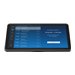 LOGI Medium Room Bundle Bar & Tap IP EU