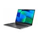 ACER TM P2 16 TMP216-51-G2-TCO-51CB 16p