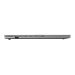 ASUS Vb X1504FA-L11038X R5 7520U 15p