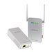 NETGEAR Powerline WLAN 1000 Set