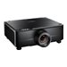 OPTOMA ZU820T 8800Lm DuraCore Projector