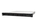 LENOVO SR645 AMD EPYC 7313 16C 32Go