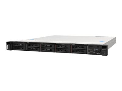 LENOVO SR645 AMD EPYC 7313 16C 32Go