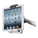 NEOMOUNTS TABLET-UN200WHITE Desk Stand