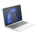HP E x360 1040 G11 U7 155H 14 16Go/512