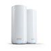 NETGEAR Orbi 7 TB WIFI 7 2PK BNDL