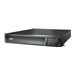 APC Smart-UPS X 1500VA Rack/T