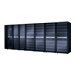 APC Symmetra PX 500kW Scalable