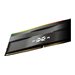 SILICON POWER Zenith RGB 8Go DDR4