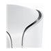 NETGEAR Orbi 7 TB WIFI 7 3PK BNDL