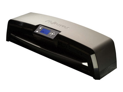 FELLOWES VOYAGER A3 PLASTIFIEUSE 230V EU
