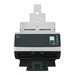 FUJITSU fi-8190 Scanner A4 90ppm