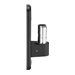 NEOMOUNTS Wall Adapter DS70/DS75-450BL1