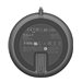 LOGI Rally Mic Pod - GRAPHITE