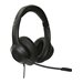 TARGUS Wired Stereo Headset