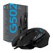 LOGI G502 HERO Gaming Mouse EER2