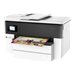 HP Smart Tank 7305 AiO A4 color 9ppm
