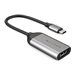 TARGUS HyperDrive USB-C to 8K HDMI Adapt