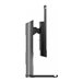 LENOVO TC M70a G3 i3-12100 8Go 256Go