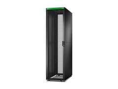 APC Easy Rack 48Ux600x1200 4Brackets