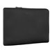 TARGUS 15-16p Ecosmart Multi-Fit sleeve